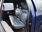 2014 Ford F-150 SuperCrew Cab 4x4 Pickup for sale #TEFC26411 - photo 26