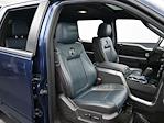 2014 Ford F-150 SuperCrew Cab 4x4 Pickup for sale #TEFC26411 - photo 27