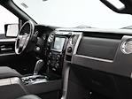 2014 Ford F-150 SuperCrew Cab 4x4 Pickup for sale #TEFC26411 - photo 28