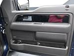 2014 Ford F-150 SuperCrew Cab 4x4 Pickup for sale #TEFC26411 - photo 29