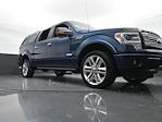 2014 Ford F-150 SuperCrew Cab 4x4 Pickup for sale #TEFC26411 - photo 30