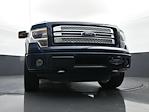 2014 Ford F-150 SuperCrew Cab 4x4 Pickup for sale #TEFC26411 - photo 31