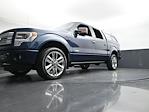 2014 Ford F-150 SuperCrew Cab 4x4 Pickup for sale #TEFC26411 - photo 32
