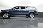 2014 Ford F-150 SuperCrew Cab 4x4 Pickup for sale #TEFC26411 - photo 33