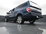 2014 Ford F-150 SuperCrew Cab 4x4 Pickup for sale #TEFC26411 - photo 34