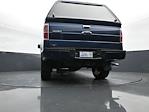 2014 Ford F-150 SuperCrew Cab 4x4 Pickup for sale #TEFC26411 - photo 35