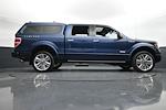 2014 Ford F-150 SuperCrew Cab 4x4 Pickup for sale #TEFC26411 - photo 37
