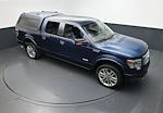 2014 Ford F-150 SuperCrew Cab 4x4 Pickup for sale #TEFC26411 - photo 38