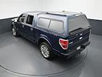 2014 Ford F-150 SuperCrew Cab 4x4 Pickup for sale #TEFC26411 - photo 40