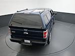 2014 Ford F-150 SuperCrew Cab 4x4 Pickup for sale #TEFC26411 - photo 41