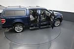 2014 Ford F-150 SuperCrew Cab 4x4 Pickup for sale #TEFC26411 - photo 42