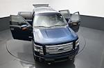 2014 Ford F-150 SuperCrew Cab 4x4 Pickup for sale #TEFC26411 - photo 43