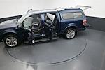 2014 Ford F-150 SuperCrew Cab 4x4 Pickup for sale #TEFC26411 - photo 45