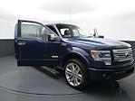 2014 Ford F-150 SuperCrew Cab 4x4 Pickup for sale #TEFC26411 - photo 46