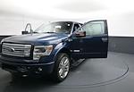 2014 Ford F-150 SuperCrew Cab 4x4 Pickup for sale #TEFC26411 - photo 47