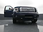 2014 Ford F-150 SuperCrew Cab 4x4 Pickup for sale #TEFC26411 - photo 48