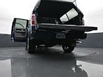 2014 Ford F-150 SuperCrew Cab 4x4 Pickup for sale #TEFC26411 - photo 49