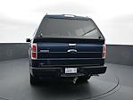 2014 Ford F-150 SuperCrew Cab 4x4 Pickup for sale #TEFC26411 - photo 7