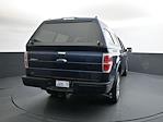 2014 Ford F-150 SuperCrew Cab 4x4 Pickup for sale #TEFC26411 - photo 2