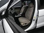 2014 Ford Explorer 4WD SUV for sale #TEGA06680 - photo 11