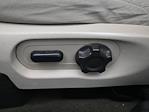 2014 Ford Explorer 4WD SUV for sale #TEGA06680 - photo 12