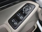 2014 Ford Explorer 4WD SUV for sale #TEGA06680 - photo 14
