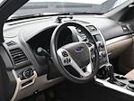 2014 Ford Explorer 4WD SUV for sale #TEGA06680 - photo 15