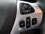2014 Ford Explorer 4WD SUV for sale #TEGA06680 - photo 16