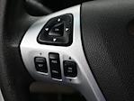 2014 Ford Explorer 4WD SUV for sale #TEGA06680 - photo 17
