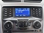 2014 Ford Explorer 4WD SUV for sale #TEGA06680 - photo 2