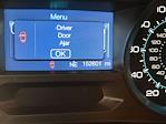2014 Ford Explorer 4WD SUV for sale #TEGA06680 - photo 18