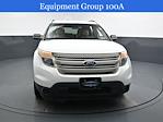 2014 Ford Explorer 4WD SUV for sale #TEGA06680 - photo 3