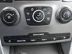 2014 Ford Explorer 4WD SUV for sale #TEGA06680 - photo 19