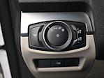 2014 Ford Explorer 4WD SUV for sale #TEGA06680 - photo 20