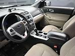 2014 Ford Explorer 4WD SUV for sale #TEGA06680 - photo 21