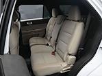 2014 Ford Explorer 4WD SUV for sale #TEGA06680 - photo 22