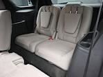 2014 Ford Explorer 4WD SUV for sale #TEGA06680 - photo 23