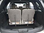2014 Ford Explorer 4WD SUV for sale #TEGA06680 - photo 24