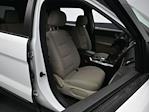 2014 Ford Explorer 4WD SUV for sale #TEGA06680 - photo 25
