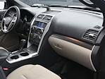2014 Ford Explorer 4WD SUV for sale #TEGA06680 - photo 26