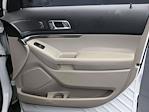 2014 Ford Explorer 4WD SUV for sale #TEGA06680 - photo 27