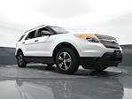 2014 Ford Explorer 4WD SUV for sale #TEGA06680 - photo 28