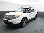 2014 Ford Explorer 4WD SUV for sale #TEGA06680 - photo 4