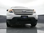 2014 Ford Explorer 4WD SUV for sale #TEGA06680 - photo 29