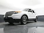 2014 Ford Explorer 4WD SUV for sale #TEGA06680 - photo 30