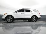 2014 Ford Explorer 4WD SUV for sale #TEGA06680 - photo 31