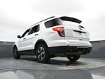 2014 Ford Explorer 4WD SUV for sale #TEGA06680 - photo 32