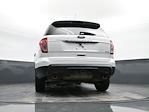 2014 Ford Explorer 4WD SUV for sale #TEGA06680 - photo 33