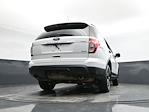 2014 Ford Explorer 4WD SUV for sale #TEGA06680 - photo 36