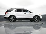 2014 Ford Explorer 4WD SUV for sale #TEGA06680 - photo 38